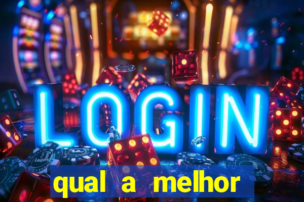 qual a melhor plataforma para jogar mines
